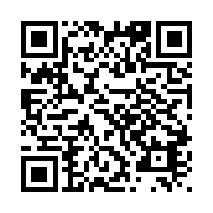 恨不得找个胶带把他的嘴巴给粘上二维码生成