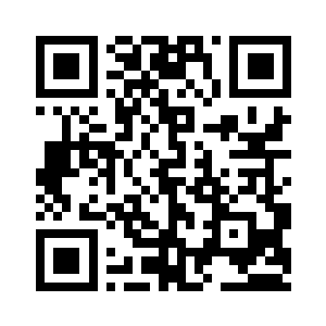 恨不得把一分钱掰成两半花二维码生成