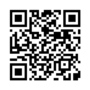 恨不得把他揉进自己的身体里二维码生成