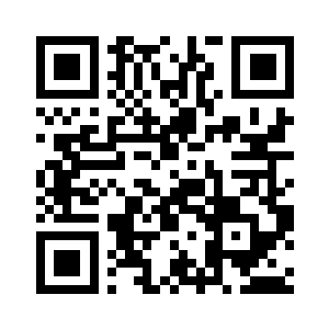 恨不得把他碎尸万段二维码生成