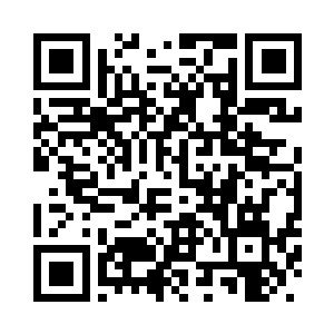 恨不得把你搂在怀里狠狠的蹂躏了二维码生成