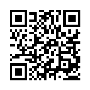 恨不得把全世界给了他二维码生成