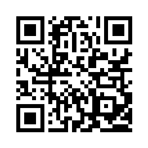 恨不得把全天下都送你口袋里二维码生成