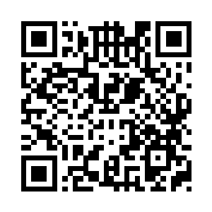 恨不得把全部的家当都戴在身上似的二维码生成