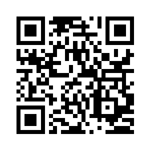 恨不得把它们全部撕掉出去裸奔二维码生成