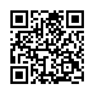 恨不得把张四维咬下一块肉来二维码生成