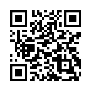 恨不得把我碎尸万段二维码生成