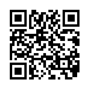 恨不得把朝倾公主给活活掐死好二维码生成