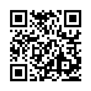 恨不得把李催碎尸万段二维码生成