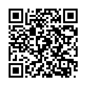 恨不得把生养他的故土统统变作焦土二维码生成