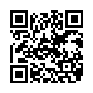 恨不得把脸伸过去让她仔细看看二维码生成