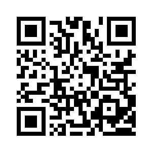 恨不得把自己的命豁出去给他二维码生成