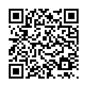 恨不得把自己身上的热度全都度过去二维码生成