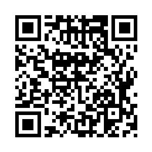 恨不得把通讯法宝直接朝画面丢过去二维码生成