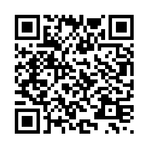 恨不得把那合同立刻找出来给撕了二维码生成