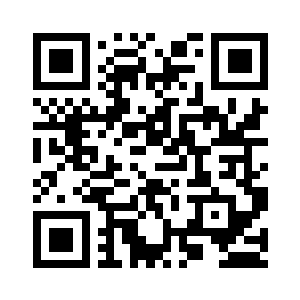 恨不得抓住楚暮质问一番二维码生成