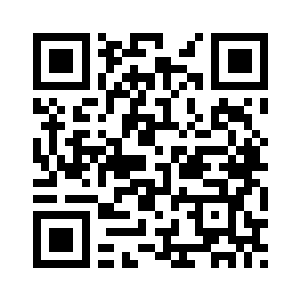 恨不得投怀送抱一样二维码生成