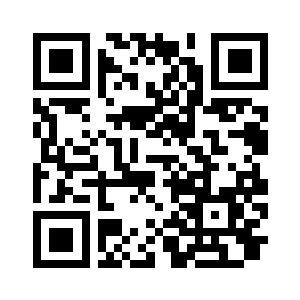 恨不得拉开架势跟楚枫拼命二维码生成