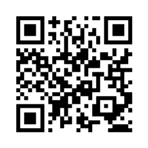 恨不得拿埙敲死代离二维码生成