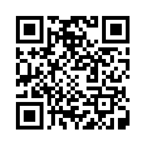 恨不得拿自己去替他们履行职责二维码生成