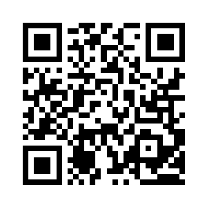 恨不得拿自己的血来喂大笨熊二维码生成