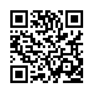 恨不得挖个地缝将自己埋起来二维码生成