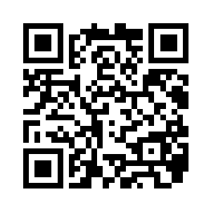 恨不得捡起地上的弓弩上前相助二维码生成