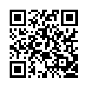 恨不得插上翅膀离开这鬼地方二维码生成