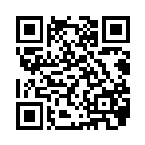 恨不得揪住张大牛的脖领子逼问二维码生成