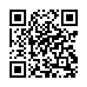 恨不得时时刻刻揣在兜里二维码生成