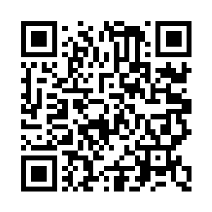 恨不得时时刻刻的都跟在女朋友的屁股后面二维码生成