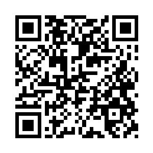 恨不得是将自己坐下的轮椅朝着莫咏星砸去二维码生成