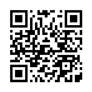 恨不得有一条地缝钻下去二维码生成