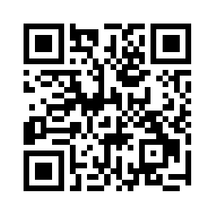 恨不得朝着小白狐顶礼膜拜二维码生成