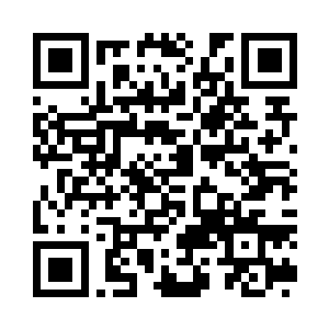 恨不得李凤儿娘三个早早的死了才好二维码生成