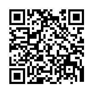 恨不得此时就看着雨果在自己面前焚烧殆尽二维码生成