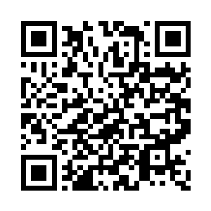 恨不得此时此刻受到百足卫诅咒的是他自己二维码生成