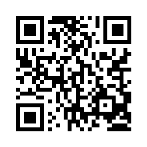 恨不得每分每秒都不要分开二维码生成