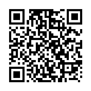 恨不得活活掐死孟良娣啊r直太可恨了啊二维码生成