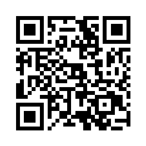 恨不得狠狠抽她几巴掌出口气二维码生成