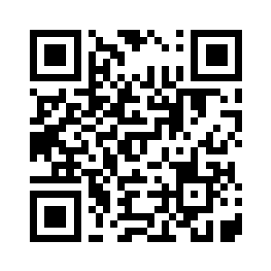 恨不得狠狠抽自己一巴掌二维码生成