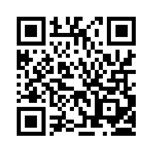 恨不得狠狠甩自己几个大巴掌二维码生成