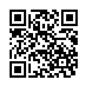 恨不得现在就一头撞死二维码生成