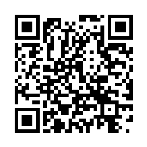 恨不得现在就一把掐断这个男人的脖子二维码生成