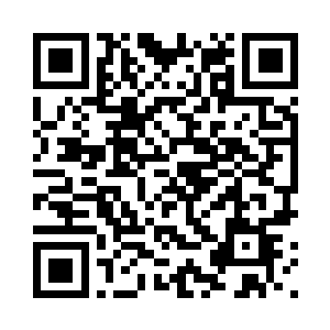 恨不得现在就冲上去将他们给分开二维码生成