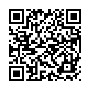 恨不得现在就冲上去把云拂崚抢光二维码生成