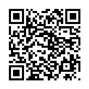 恨不得现在就冲过去跟杨开同归于尽二维码生成