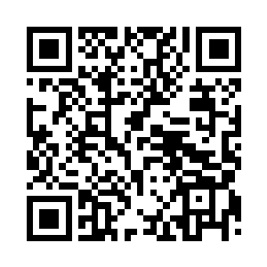 恨不得现在就大声告诉给这个傻小子二维码生成