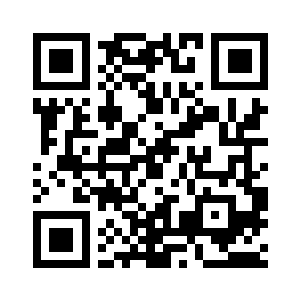 恨不得现在就开始实验二维码生成