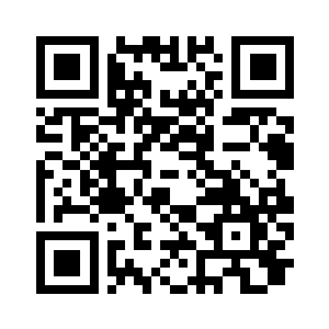 恨不得现在就把他扑倒在地二维码生成